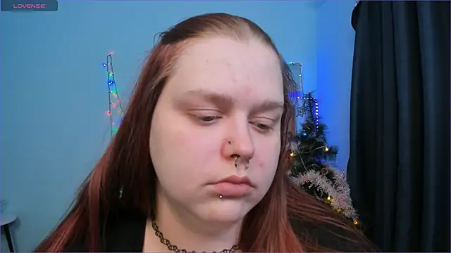 Crow Diam0nd online show from 12-21-24, 04:19