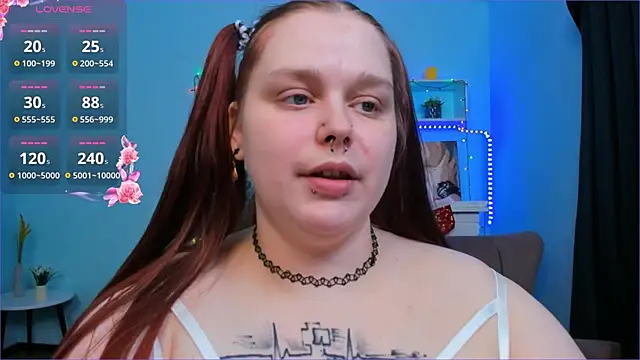 Crow Diam0nd online show from 12-23-24, 07:28