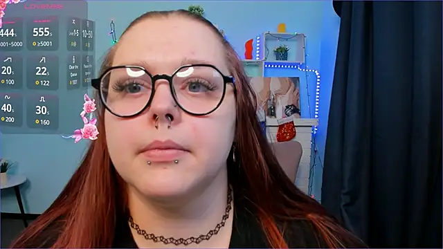 Crow Diam0nd online show from 12-28-24, 04:08