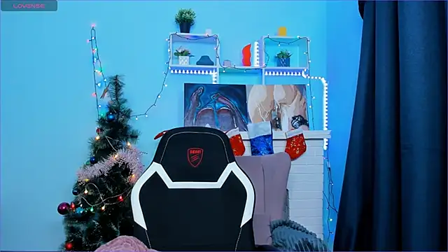 Crow Diam0nd online show from 12-30-24, 04:09