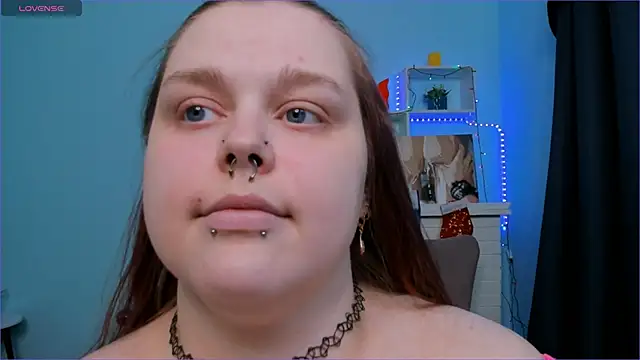 Crow Diam0nd online show from 12-30-24, 10:21