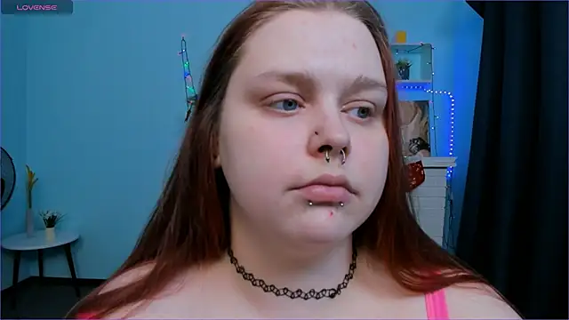 Crow Diam0nd online show from 01-06-25, 04:04