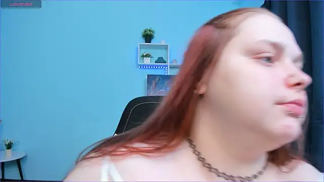 Crow Diam0nd online show from 01-16-25, 03:56