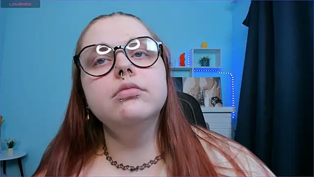 Crow Diam0nd online show from 01-16-25, 10:10