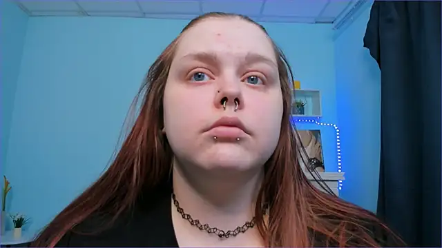 Crow Diam0nd online show from 01-21-25, 07:28