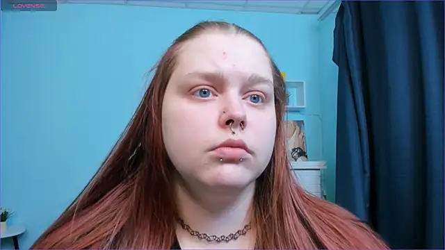 Crow Diam0nd online show from 01-22-25, 07:56