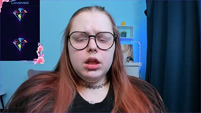 Crow Diam0nd online show from 01-25-25, 07:49