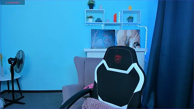 Crow Diam0nd online show from 02-02-25, 07:57