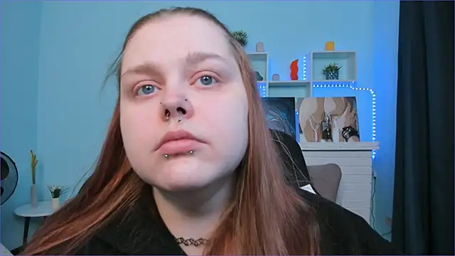 Crow Diam0nd online show from 02-03-25, 07:52