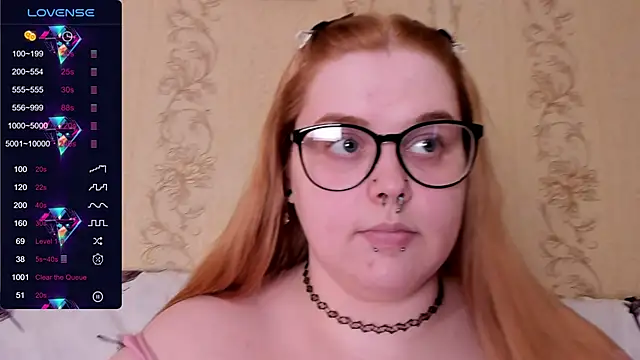 Snapshot of Crow_Diam0nd chatting on 02-18-26, 12:23 Crow Diam0nd online show from 02-18-26, 12:23