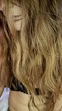 Sofia loren69 online show from 03-21-26, 10:57