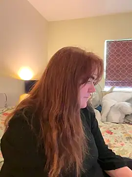 curvy-milf-abbie online show from 12-03-24, 01:10