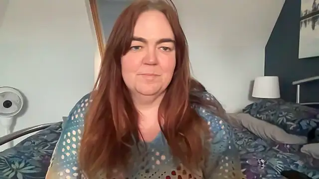 curvy-milf-abbie online show from 02-24-26, 01:20