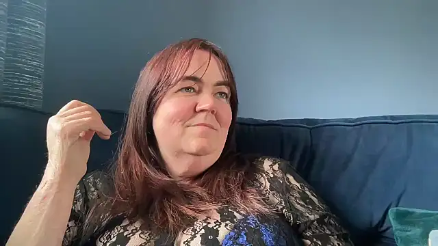 curvy-milf-abbie online show from 05-16-26, 12:26