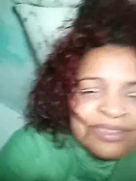 Snapshot of _violetta_- chatting on 02-21-25, 03:56 violetta - online show from 02-21-25, 03:56