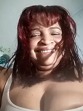Snapshot of _violetta_- chatting on 02-24-25, 04:36 violetta - online show from 02-24-25, 04:36