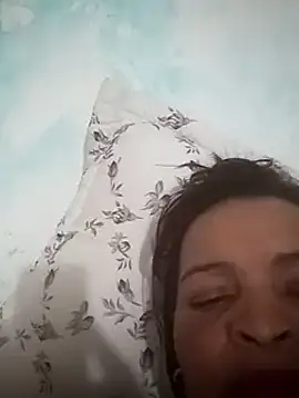Snapshot of _violetta_- chatting on 02-27-25, 05:15 violetta - online show from 02-27-25, 05:15