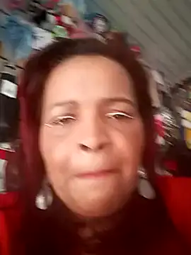 Snapshot of _violetta_- chatting on 02-28-25, 03:26 violetta - online show from 02-28-25, 03:26