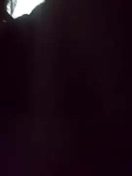 Snapshot of _violetta_- chatting on 03-04-25, 05:13 violetta - online show from 03-04-25, 05:13