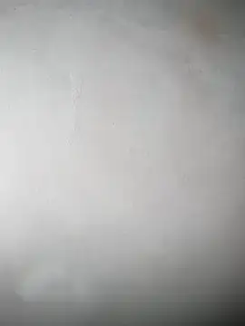 Snapshot of _violetta_- chatting on 03-10-25, 06:01 violetta - online show from 03-10-25, 06:01