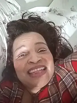 Snapshot of _violetta_- chatting on 03-13-25, 05:50 violetta - online show from 03-13-25, 05:50
