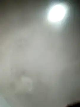 Snapshot of _violetta_- chatting on 03-21-25, 01:13 violetta - online show from 03-21-25, 01:13