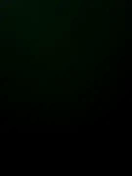 Snapshot of _violetta_- chatting on 10-03-25, 12:18 violetta - online show from 10-03-25, 12:18