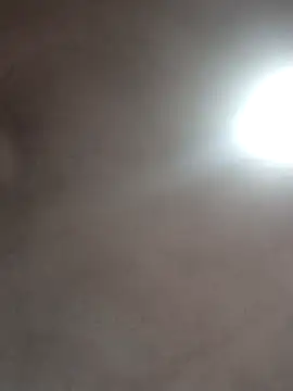 Snapshot of _violetta_- chatting on 10-16-25, 01:01 violetta - online show from 10-16-25, 01:01