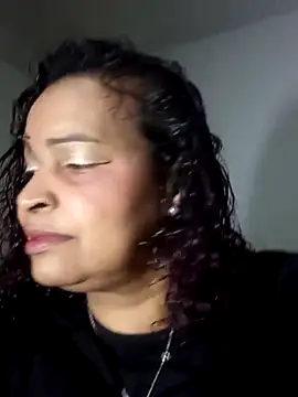  violetta - online show from 11-05-25, 08:20