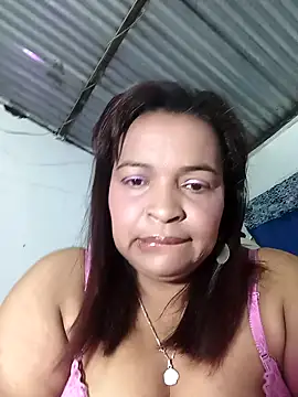  violetta - online show from 01-06-26, 10:41