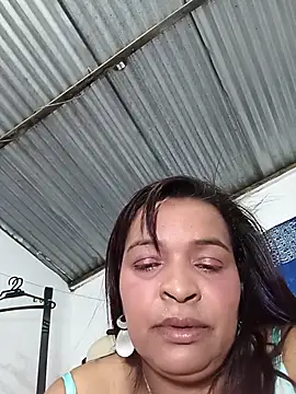  violetta - online show from 01-07-26, 11:23