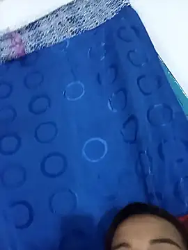  violetta - online show from 01-11-26, 12:04