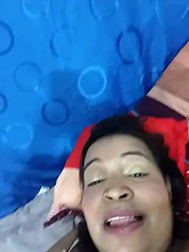  violetta - online show from 01-12-26, 12:32