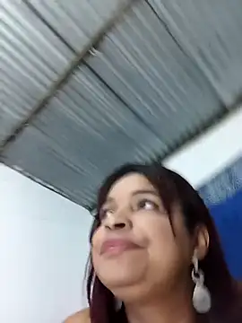  violetta - online show from 02-04-26, 11:05