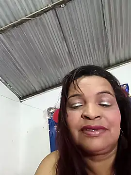  violetta - online show from 02-08-26, 11:57