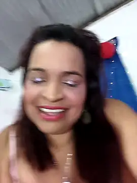  violetta - online show from 02-09-26, 10:25