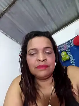  violetta - online show from 02-10-26, 08:13