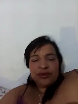  violetta - online show from 03-16-26, 06:39