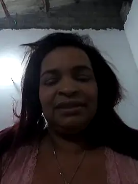  violetta - online show from 03-25-26, 12:11