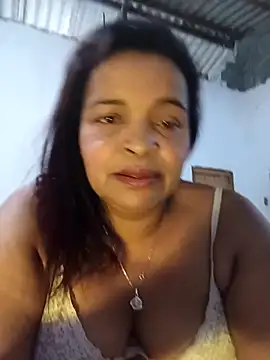  violetta - online show from 03-31-26, 01:51