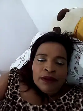  violetta - online show from 04-04-26, 09:12