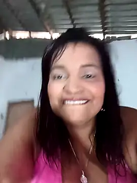  violetta - online show from 04-10-26, 02:33