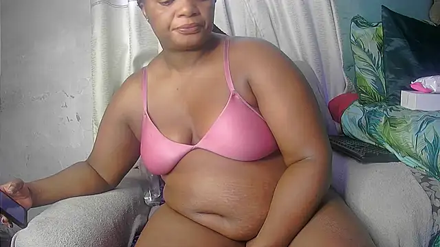 Sexyebonyxxx87 online show from 02-22-25, 06:28