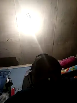 Sexyebonyxxx87 online show from 10-01-25, 06:14