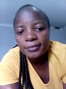 Sexyebonyxxx87 online show from 10-21-25, 11:33