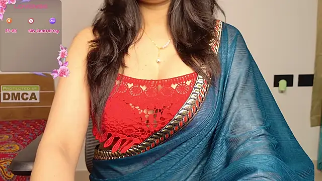 Snapshot of Punjabi_Queen1 chatting on 10-10-25, 02:38 Punjabi Queen1 online show from 10-10-25, 02:38