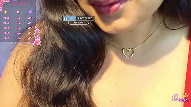 Punjabi Queen1 online show from 03-09-26, 03:27