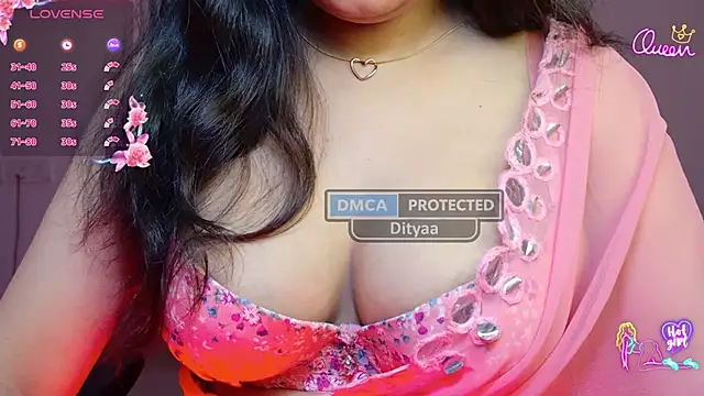 Punjabi Queen1 online show from 05-28-26, 02:47