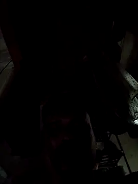 Vinay-kumar89 online show from 10-27-25, 04:44