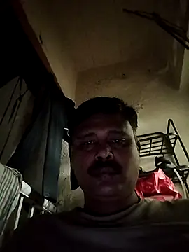 Vinay-kumar89 online show from 11-21-25, 04:16